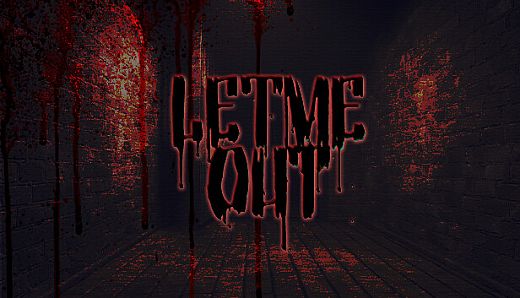 LetMeOut
