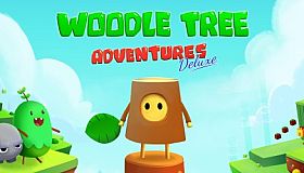 Woodle Tree Adventures