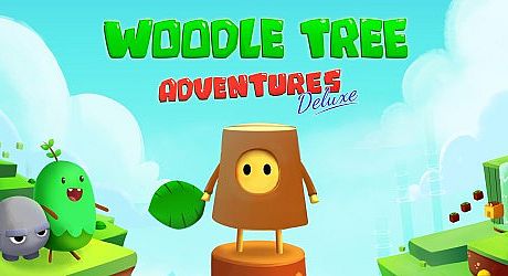 Woodle Tree Adventures