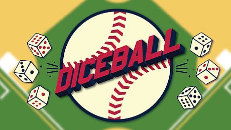 Diceball Game