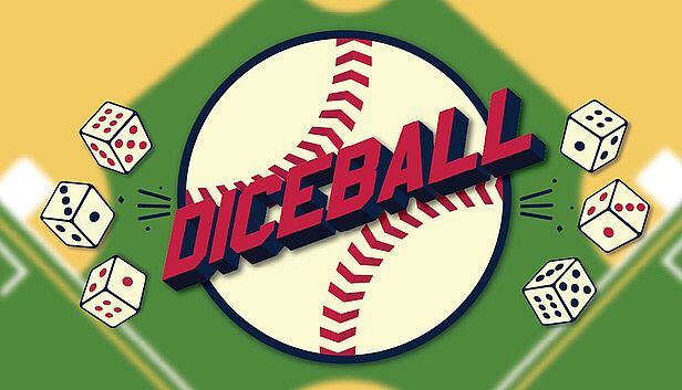 Buy Diceball