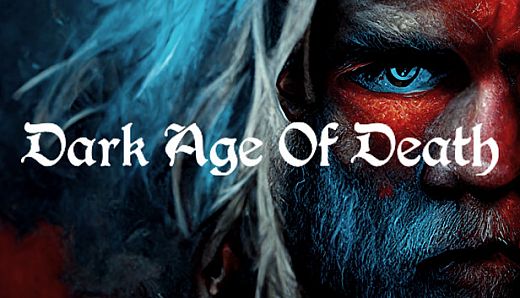 Dark Age of Death