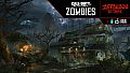 Call of Duty: Black Ops III - Zetsubou No Shima Zombies Map