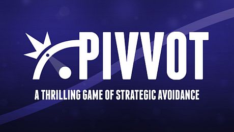 Pivvot Game