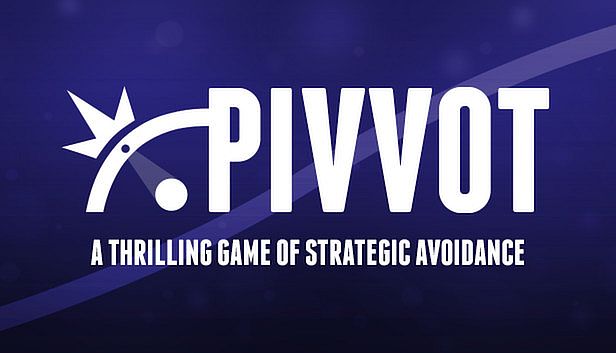 Buy Pivvot