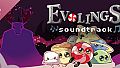 Evolings Soundtrack