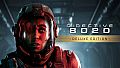 Directive 8020 - Deluxe Edition