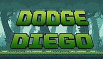 Kup Dodge Diego na PC