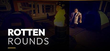 Rotten Rounds