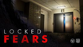 Locked Fears
