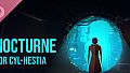 Nocturne for Cyl-Hestia Soundtrack
