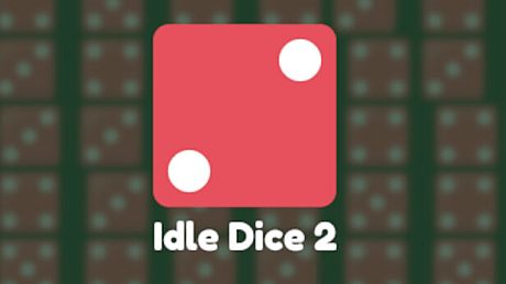 Idle Dice 2 Game
