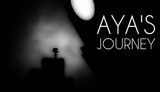 Aya's Journey