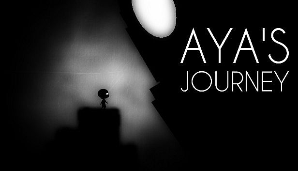 Buy Aya's Journey