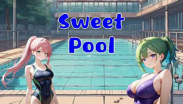 Buy Sweet Pool