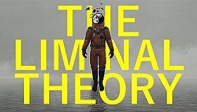The Liminal Theory