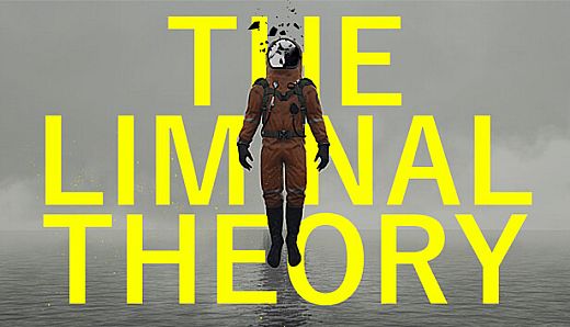 The Liminal Theory