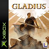Gladius