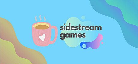 Sidestream Games Game