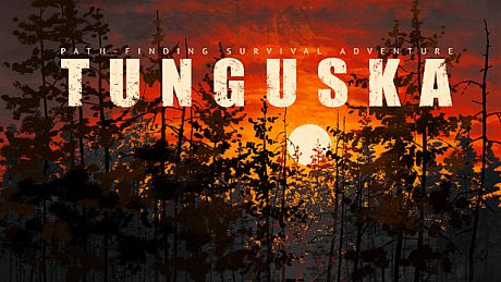 TUNGUSKA: A Call in the Woods Game