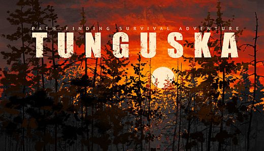 TUNGUSKA: A Call in the Woods