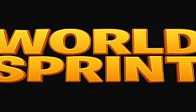 World Sprint