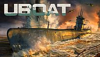 UBOAT für PC kaufen