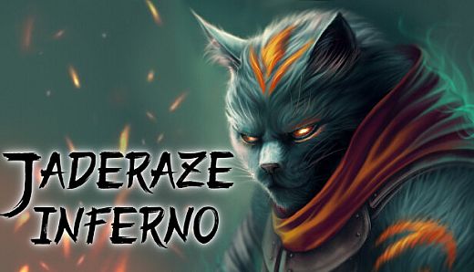 Jaderaze Inferno