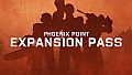 Phoenix Point - Expansion Pass