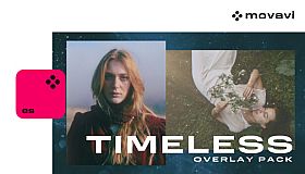 Movavi Video Suite 2023 - Timeless Pack
