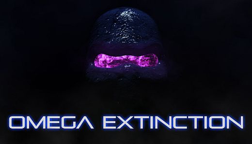 Omega Extinction
