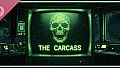 The Carcass Soundtrack