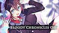 Bloody Chronicles Original Soundtrack