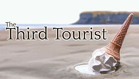 The Third Tourist
