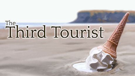 The Third Tourist Game