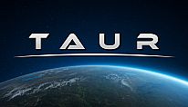 Kup Taur na PC