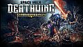 Space Hulk: Deathwing Enhanced Edition - Knights of the Crimson Order DLC
