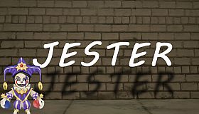 Jester