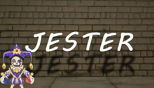 Jester
