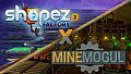 Shapez Mogul Bundle