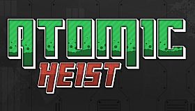 Atomic Heist