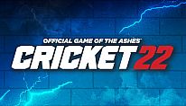 Cricket 22 für PC kaufen