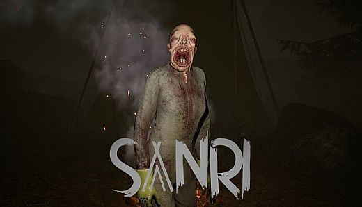 SANRI