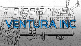 Ventura Inc
