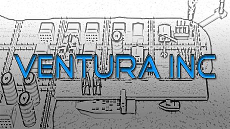 Ventura Inc