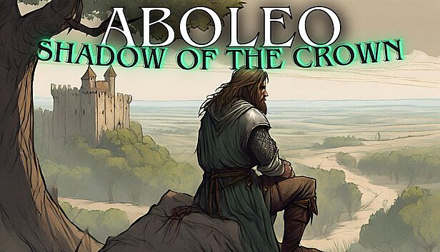 Buy Aboleo: Shadow of the Crown