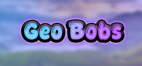 Geo Bobs