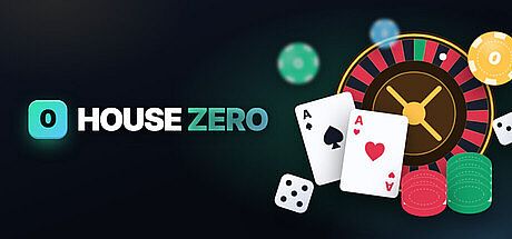 House Zero