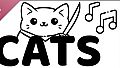 Cats Soundtrack