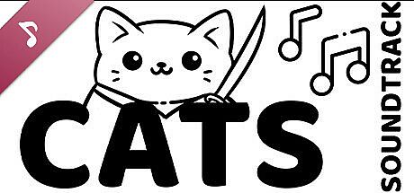 Cats Soundtrack DLC